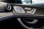 mercedes-benz-amg-gt-amg-gt-2023-gasolina-3982cc