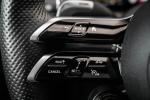 mercedes-benz-amg-gt-amg-gt-2023-gasolina-3982cc