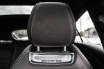 mercedes-benz-amg-gt-amg-gt-2023-gasolina-3982cc