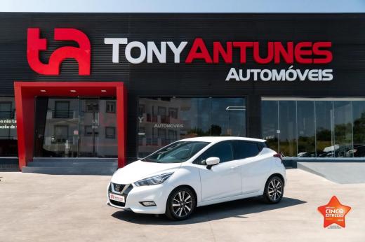 nissan-micra-2018-diesel-1461cc
