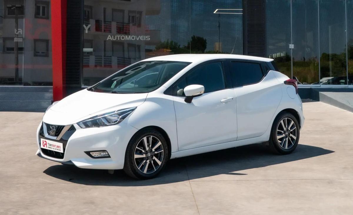 nissan-micra-2018-diesel-1461cc