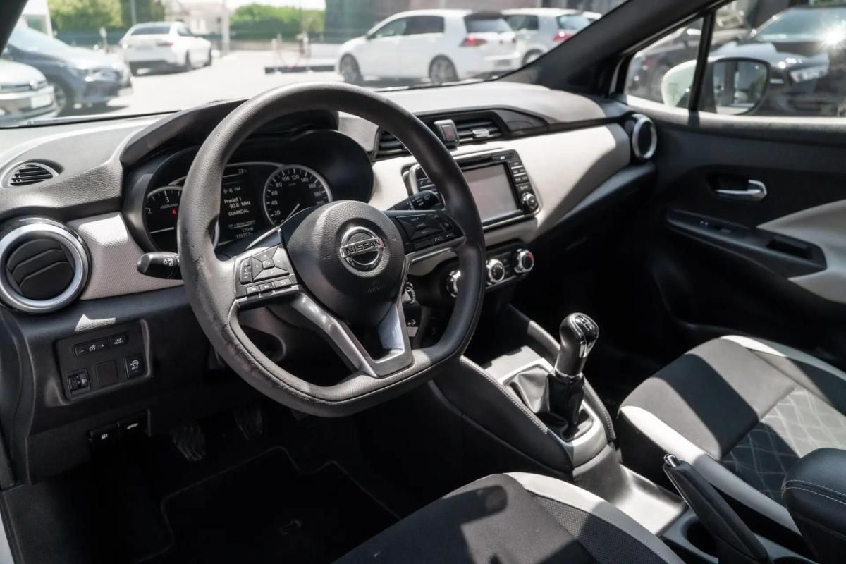 nissan-micra-2018-diesel-1461cc