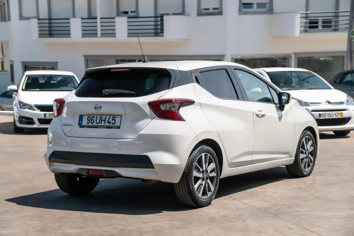 nissan-micra-2018-diesel-1461cc