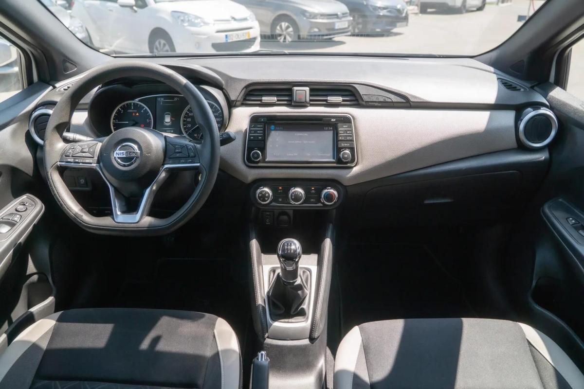 nissan-micra-2018-diesel-1461cc