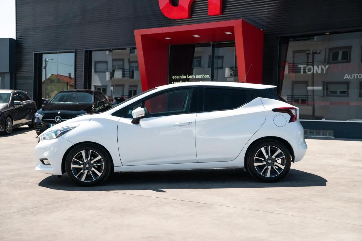 nissan-micra-2018-diesel-1461cc