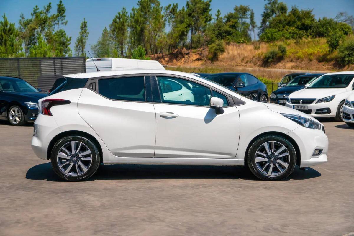 nissan-micra-2018-diesel-1461cc
