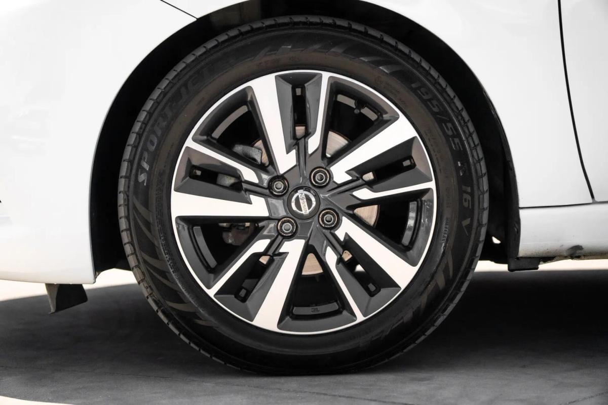 nissan-micra-2018-diesel-1461cc