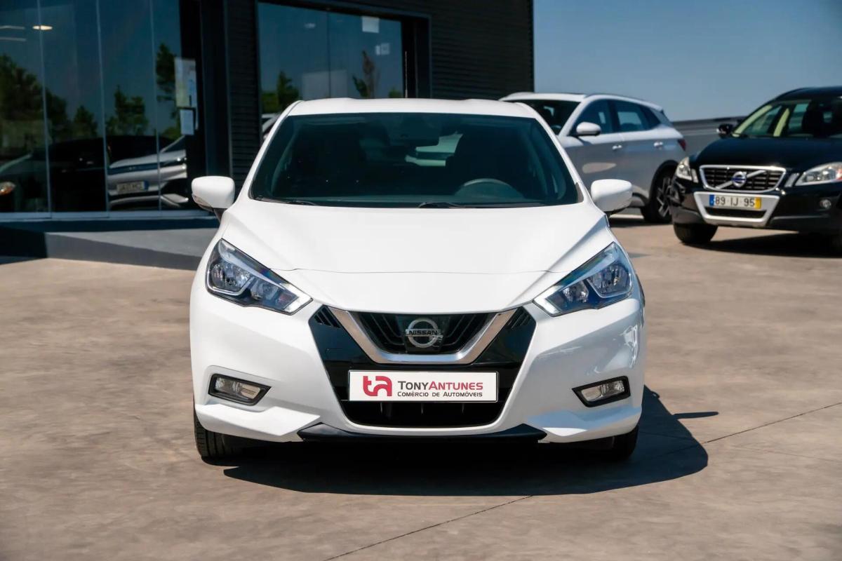 nissan-micra-2018-diesel-1461cc