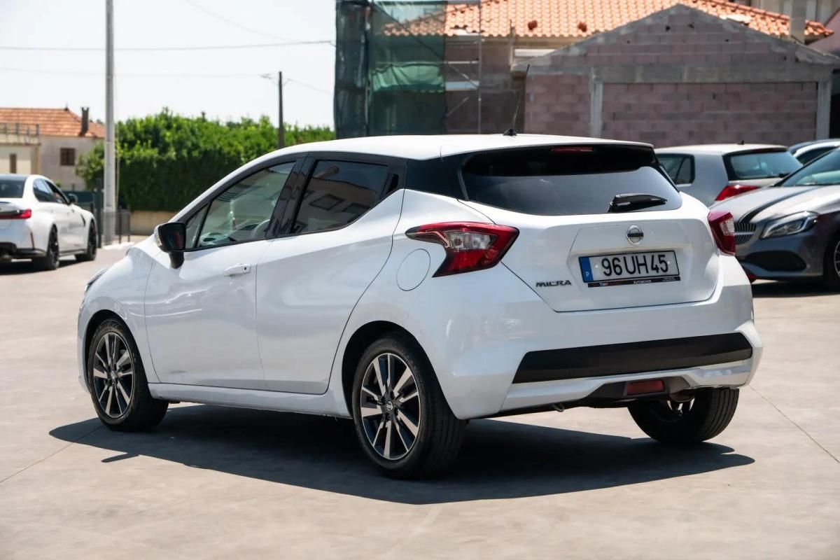nissan-micra-2018-diesel-1461cc