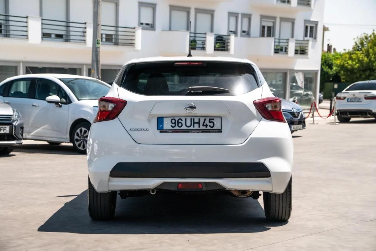 nissan-micra-2018-diesel-1461cc