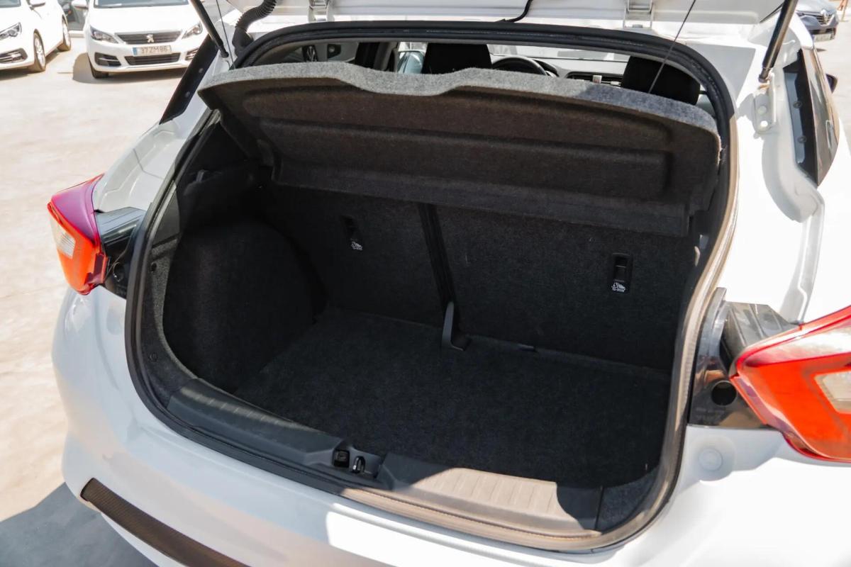 nissan-micra-2018-diesel-1461cc