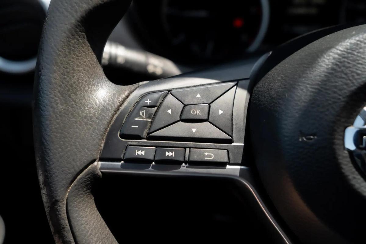 nissan-micra-2018-diesel-1461cc