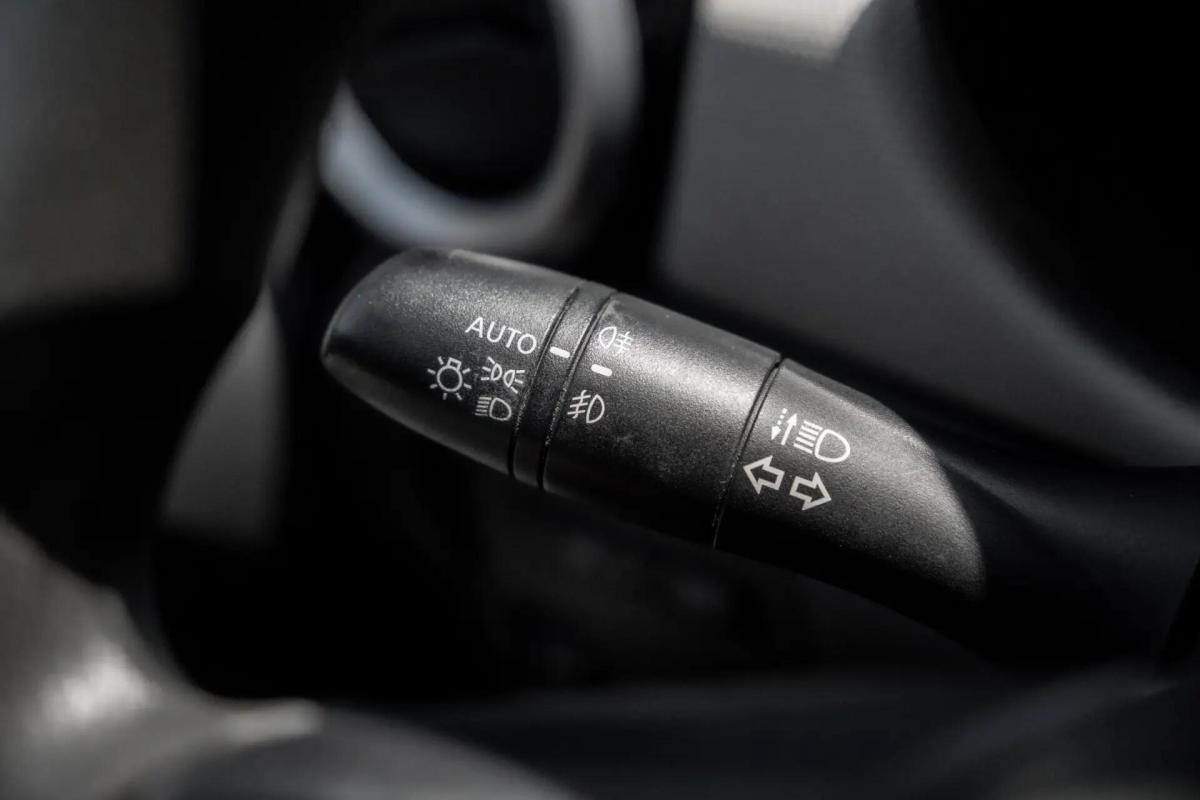nissan-micra-2018-diesel-1461cc