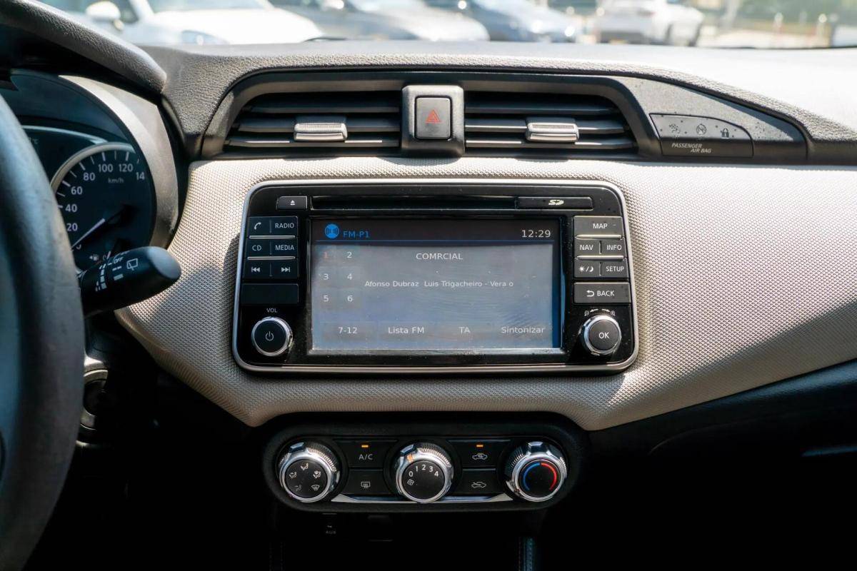 nissan-micra-2018-diesel-1461cc