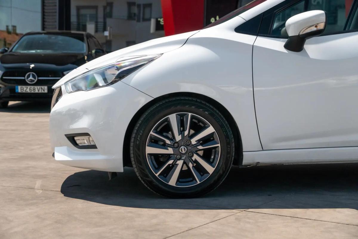 nissan-micra-2018-diesel-1461cc