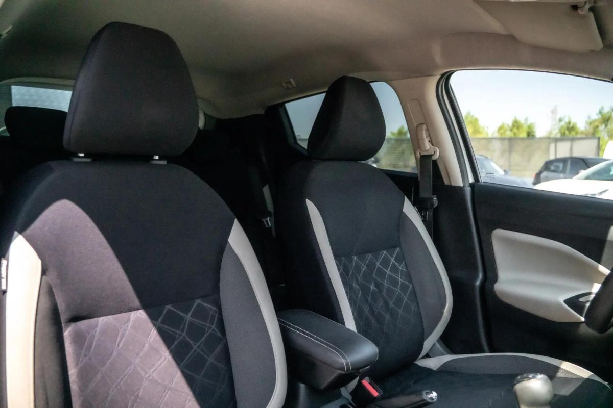 nissan-micra-2018-diesel-1461cc
