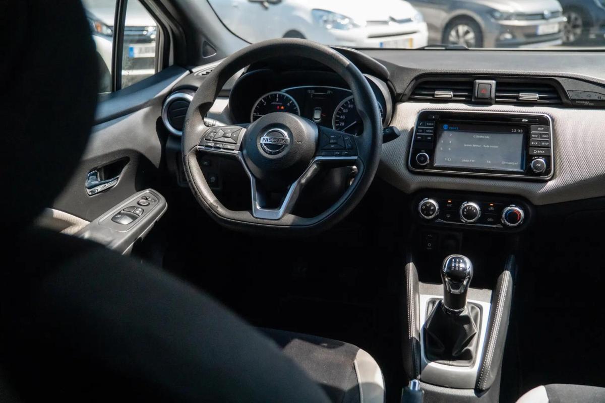 nissan-micra-2018-diesel-1461cc