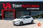 nissan-micra-2018-diesel-1461cc