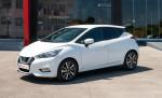 nissan-micra-2018-diesel-1461cc