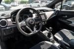 nissan-micra-2018-diesel-1461cc