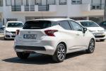 nissan-micra-2018-diesel-1461cc