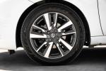 nissan-micra-2018-diesel-1461cc