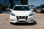 nissan-micra-2018-diesel-1461cc