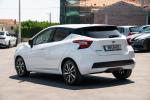 nissan-micra-2018-diesel-1461cc