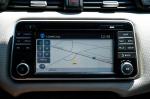 nissan-micra-2018-diesel-1461cc