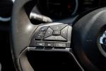 nissan-micra-2018-diesel-1461cc