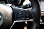 nissan-micra-2018-diesel-1461cc