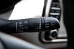 nissan-micra-2018-diesel-1461cc