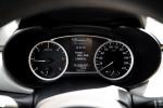 nissan-micra-2018-diesel-1461cc