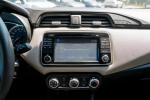 nissan-micra-2018-diesel-1461cc