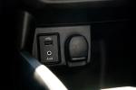 nissan-micra-2018-diesel-1461cc