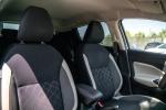 nissan-micra-2018-diesel-1461cc