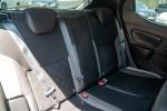 nissan-micra-2018-diesel-1461cc