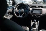 nissan-micra-2018-diesel-1461cc