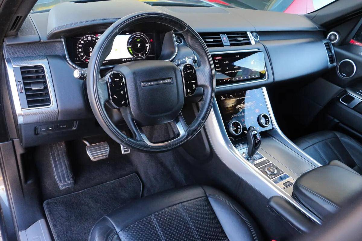 land-rover-range-rover-sport-2019-hibrido-a-gasolina-1997cc