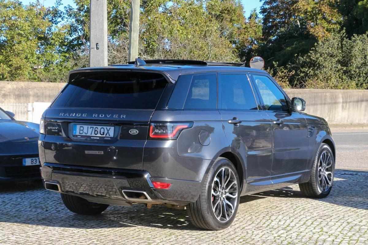 land-rover-range-rover-sport-2019-hibrido-a-gasolina-1997cc