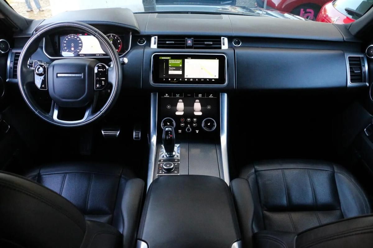 land-rover-range-rover-sport-2019-hibrido-a-gasolina-1997cc