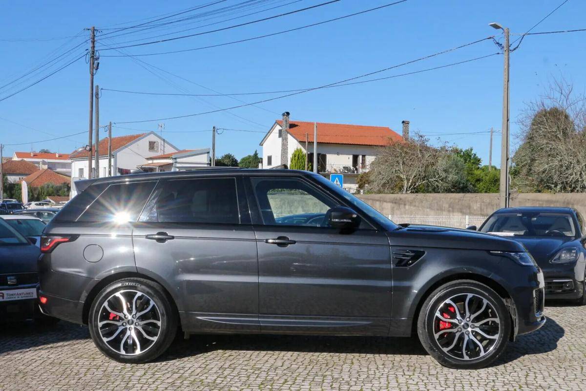 land-rover-range-rover-sport-2019-hibrido-a-gasolina-1997cc