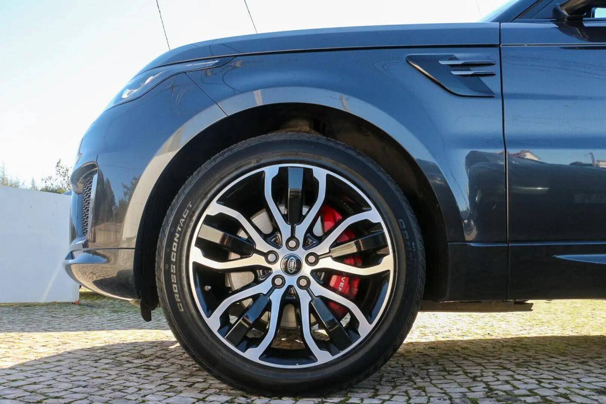 land-rover-range-rover-sport-2019-hibrido-a-gasolina-1997cc
