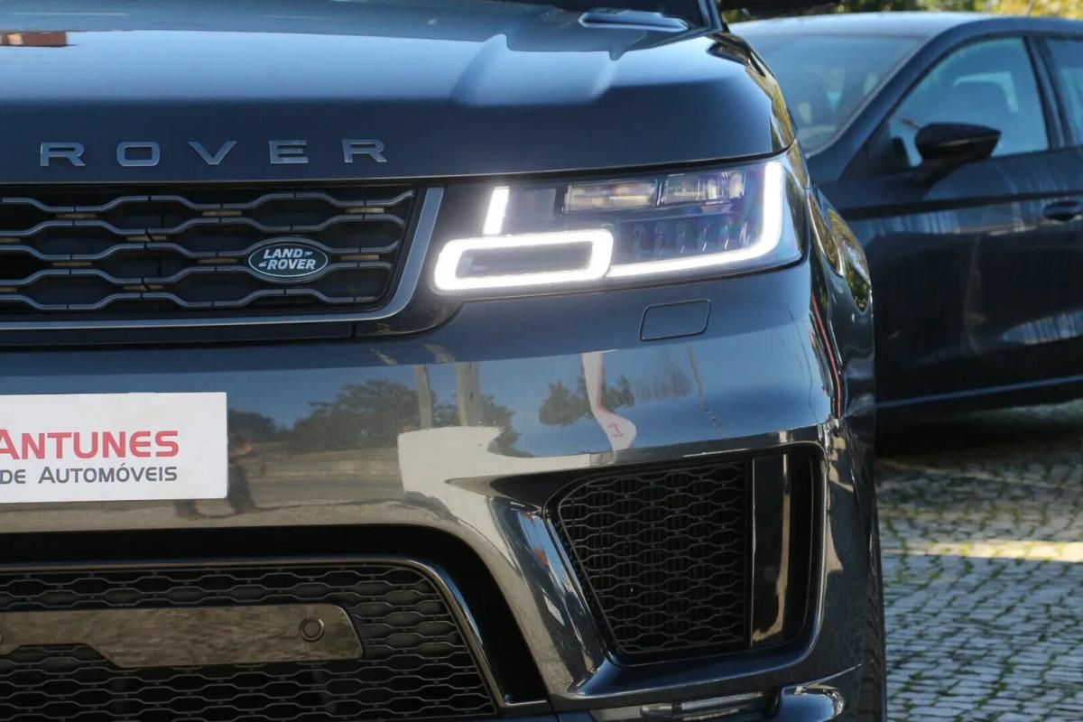 land-rover-range-rover-sport-2019-hibrido-a-gasolina-1997cc
