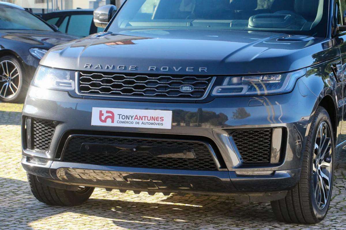land-rover-range-rover-sport-2019-hibrido-a-gasolina-1997cc
