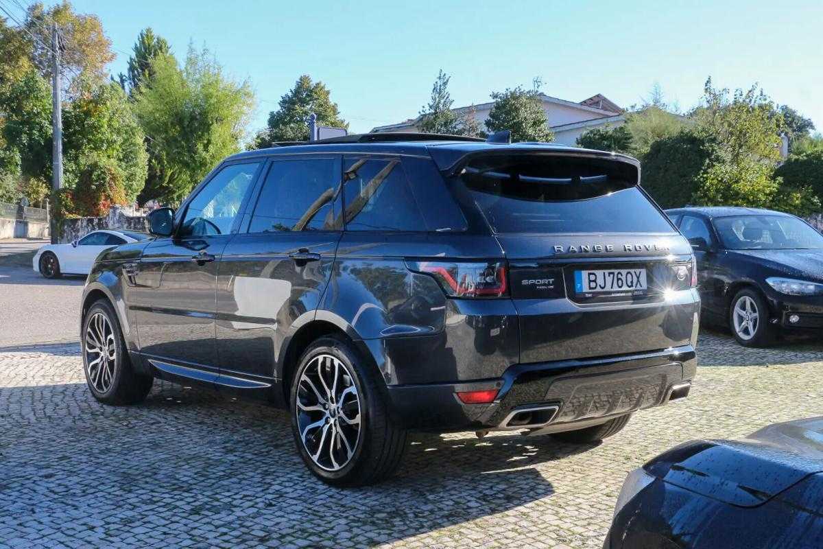 land-rover-range-rover-sport-2019-hibrido-a-gasolina-1997cc
