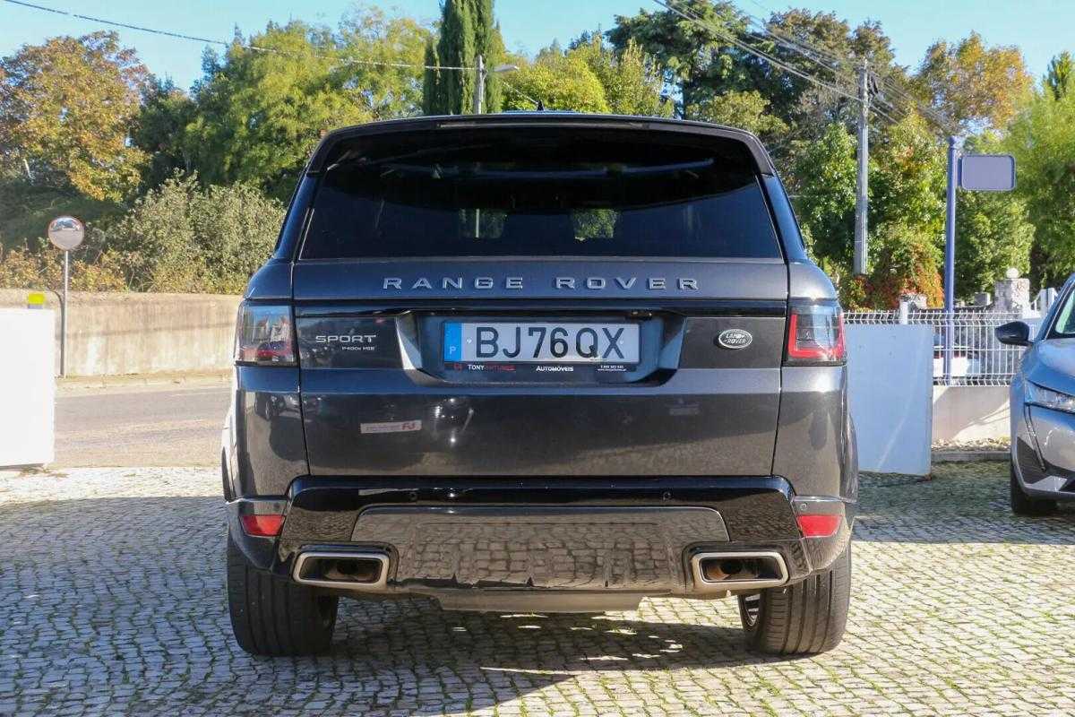 land-rover-range-rover-sport-2019-hibrido-a-gasolina-1997cc