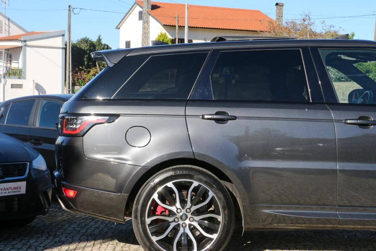 land-rover-range-rover-sport-2019-hibrido-a-gasolina-1997cc