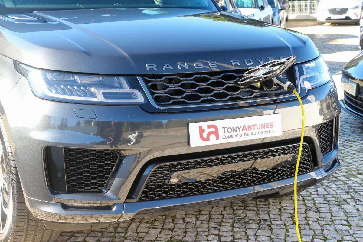 land-rover-range-rover-sport-2019-hibrido-a-gasolina-1997cc