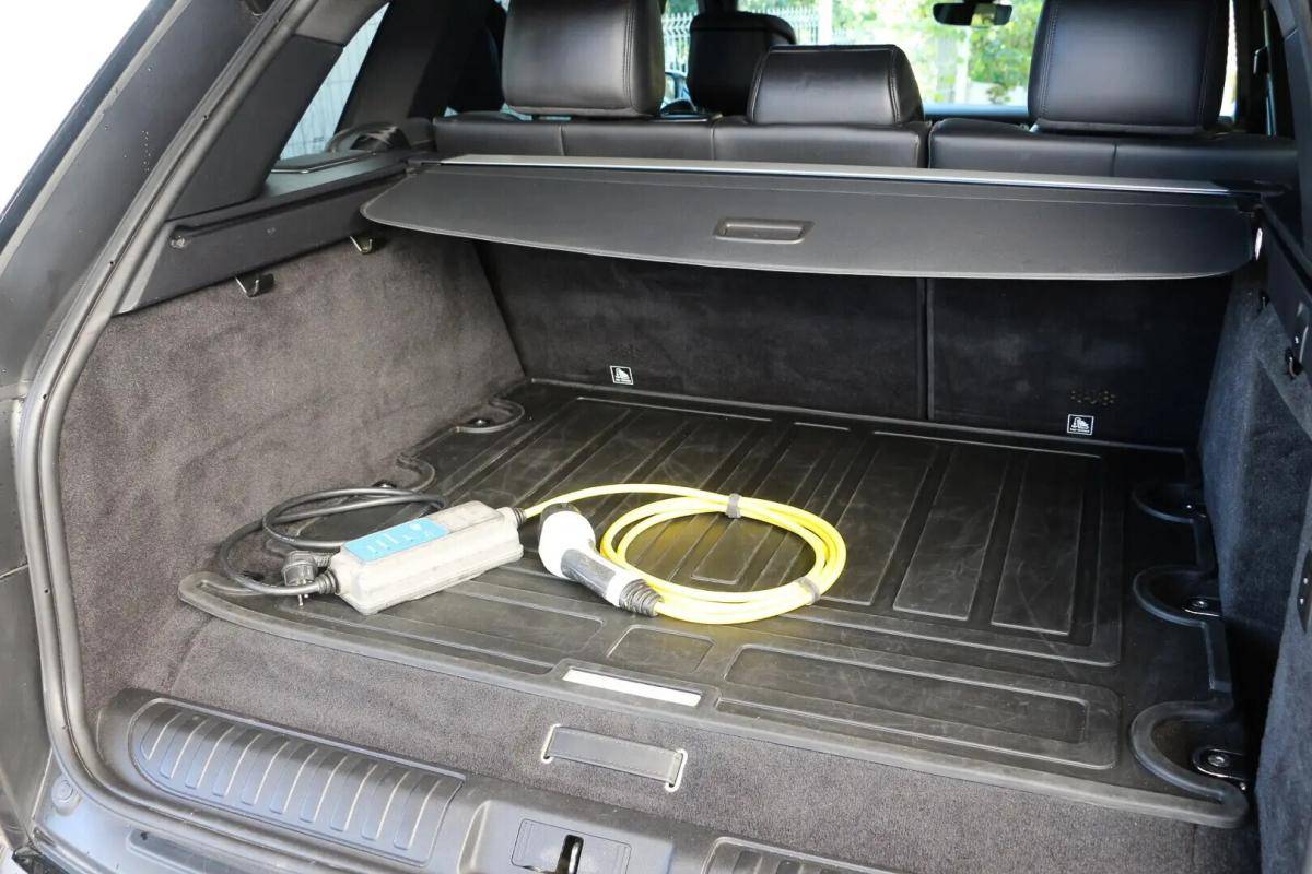 land-rover-range-rover-sport-2019-hibrido-a-gasolina-1997cc